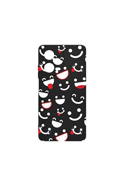 bestcase Husa BestCase¬Æ SLIM SIlicon 0.8MM, Compatibila Cu Xiaomi Redmi Note...