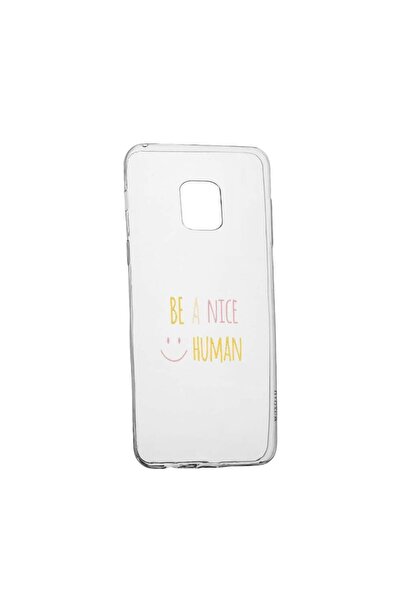 bestcase Θήκη με ανθρώπινο σχέδιο, για Xiaomi Redmi Note 9, ανθεκτική στη φθο...
