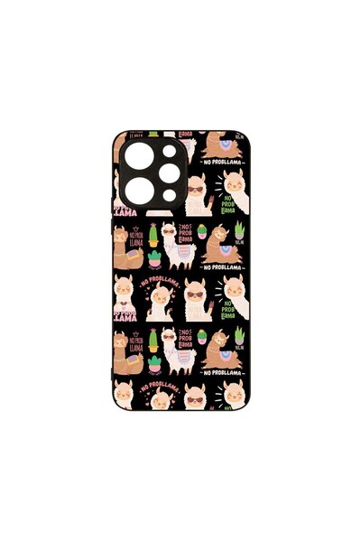 bestcase Husa BestCase¬Æ MaxSafe, Compatibila Cu Xiaomi Redmi 12, Not My Prob...