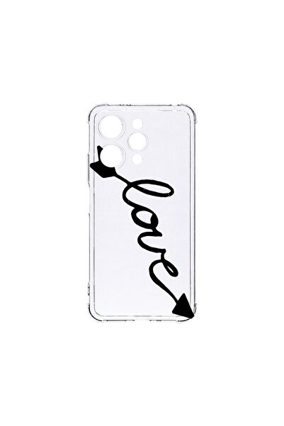 bestcase Husa BestCase¬Æ Anti Shock 1.5MM, Compatibila Cu Xiaomi Redmi 12 4G,...