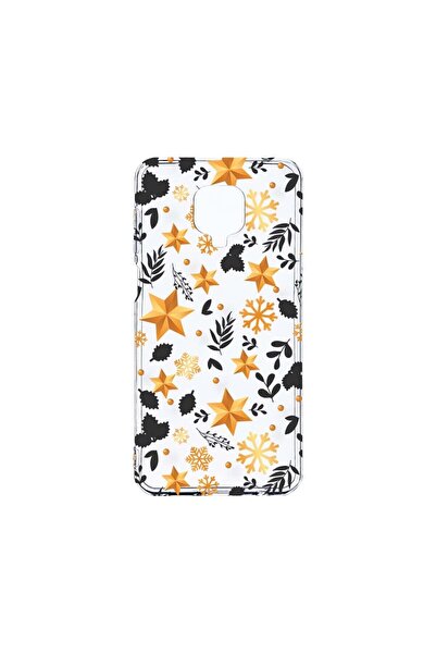 bestcase Husa BestCase¬Æ Clear Silicon 2MM, Compatibila Cu Xiaomi Redmi Note ...