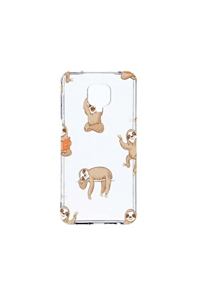 bestcase Husa BestCase¬Æ Clear Silicon 2MM, Compatibila Cu Xiaomi Redmi Note ...