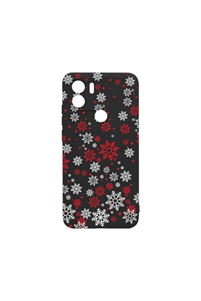 bestcase Husa BestCase¬Æ SLIM SIlicon 0.8MM, Compatibila Cu Xiaomi Redmi A2 P...