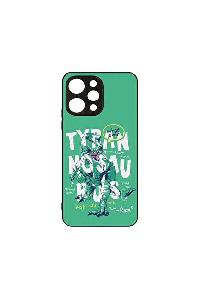 bestcase Husa BestCase¬Æ MaxSafe, Compatibila Cu Xiaomi Redmi 12, Just Call M...