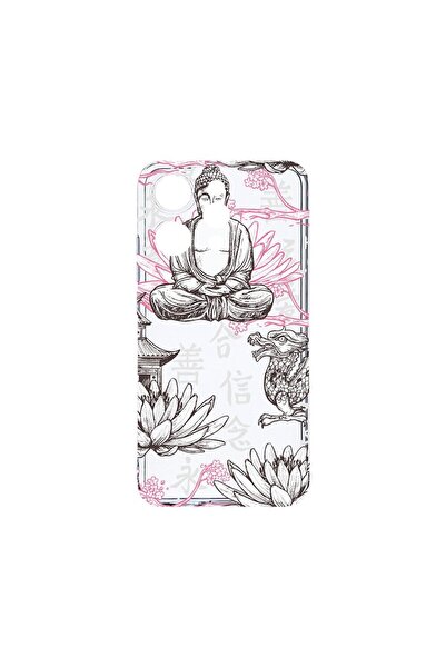 bestcase Husa BestCase¬Æ Clear Silicon 2MM, Compatibila Cu Xiaomi Redmi 12 4G...