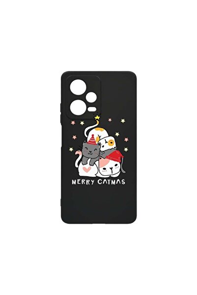 bestcase Husa BestCase¬Æ SLIM SIlicon 0.8MM, Compatibila Cu Xiaomi Redmi Note...