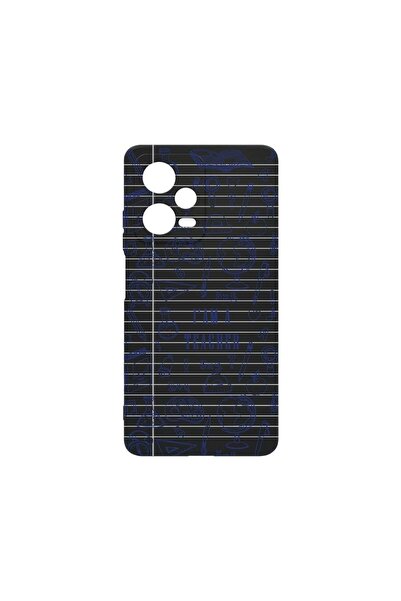 bestcase Husa BestCase¬Æ SLIM SIlicon 0.8MM, Compatibila Cu Xiaomi Redmi Note...