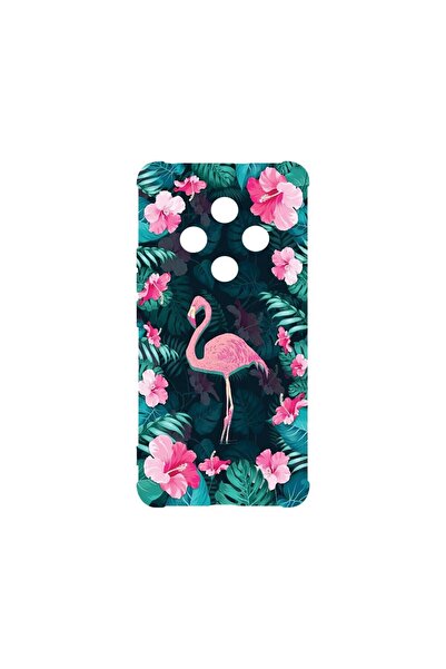 bestcase Husă pentru OPPO Reno12 F 5G / Reno12 FS 5G, BestCase® Antișoc 1.5MM...