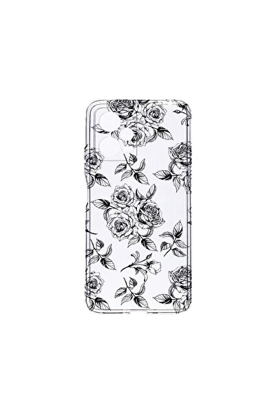 bestcase Husa BestCase¬Æ Clear Silicon 2MM, Compatibila Cu Xiaomi Redmi Note ...