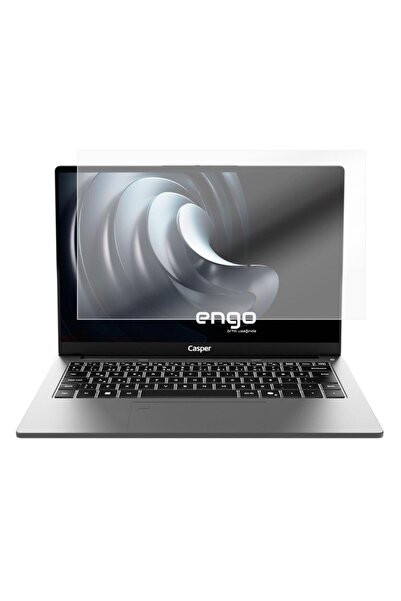 Engo Casper nevopro p40 matte screen protector 14 inch anti glare