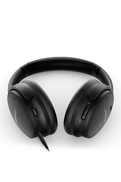 Bose Headphones 🎧 40-80% off! | Immerse in Premium Sound - 2026