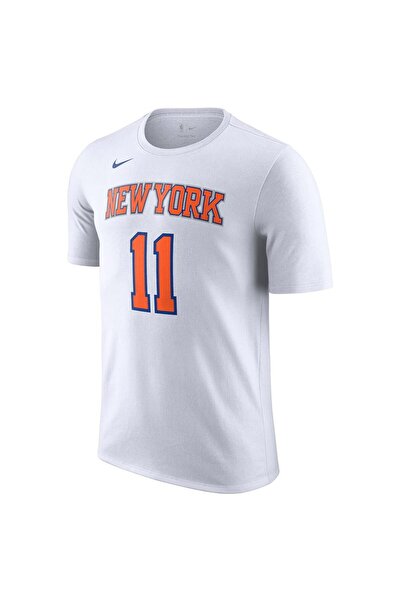 Nike Tricou NBA New York Knicks pentru bărbați M