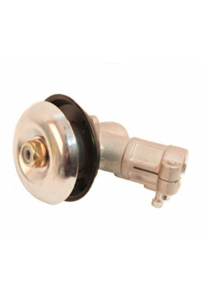 micul fermier Angrenaj unghiular 9D 26mm pentru motocositoare