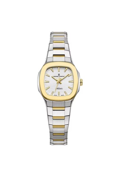 Universe Constant Uc1336 Women's Wristwatch