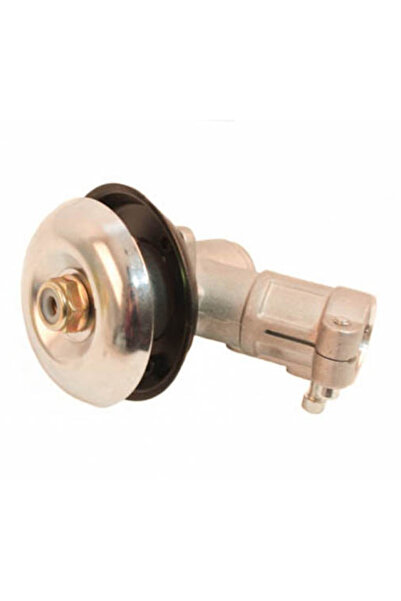 micul fermier Angrenaj unghiular 9D 28mm pentru motocositoare