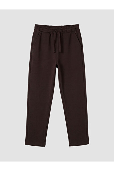 LC Waikiki I Boy's Sweatpants from Freezen Store