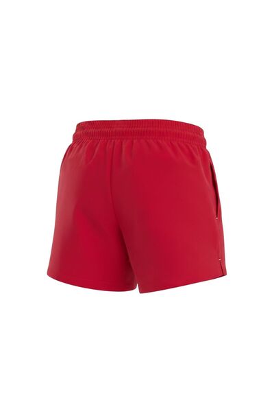 Meindl Beach Shorts Unlined