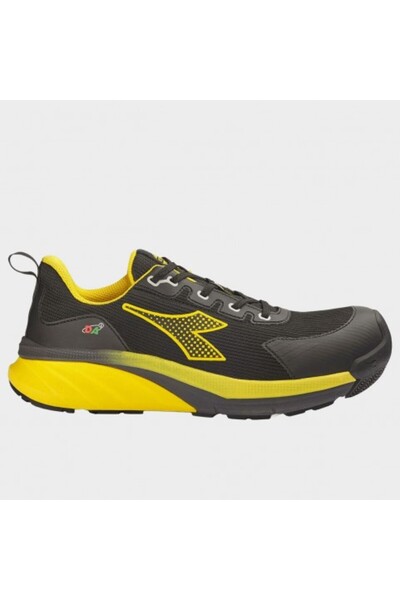 Diadora VORTEX DA2 Low S3S | Pantofi Protecție Premium ESD