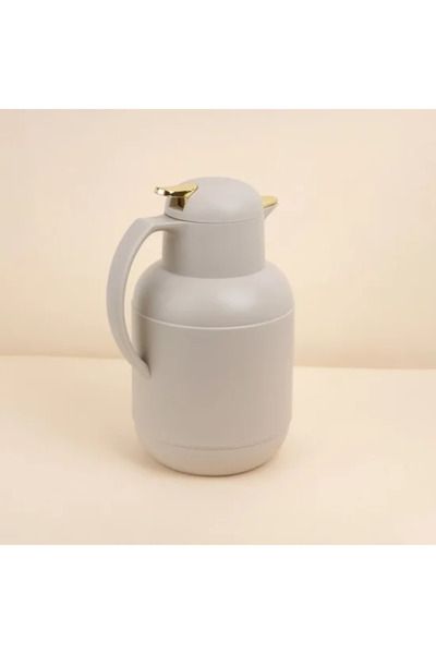 Generic Premium Thermos Coffee and Tea - 1.5L Capacity