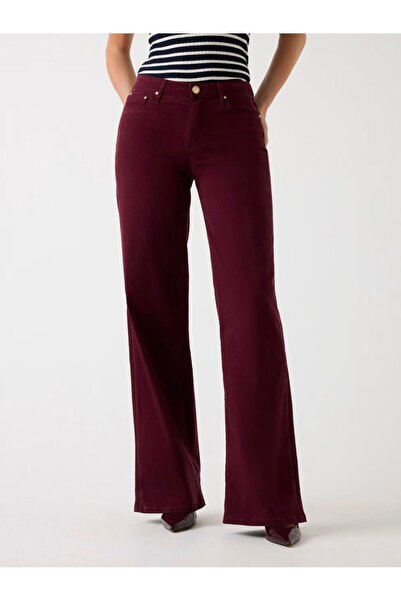 Guess Sexy Palazzo jeans