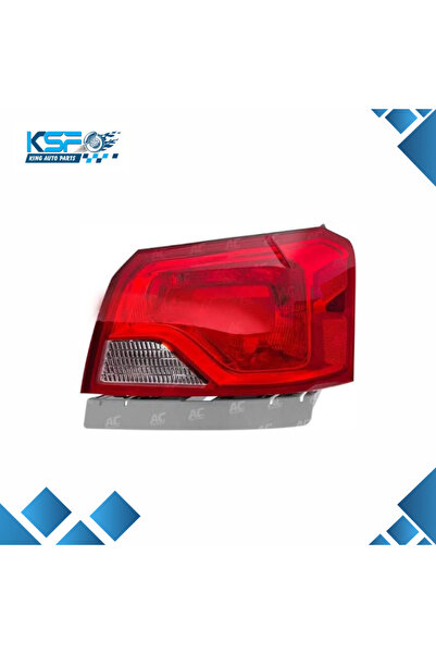 Chevrolet Right fender for chevrolet impala 2014-2019.