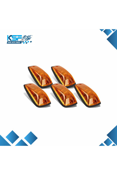 Gmc Set of Jigs for Gomes and Shaver 89-99