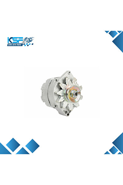 Gmc دينمو تعبئه شركه ag parts جمس شفر 73-85 الصناعه المكسيك