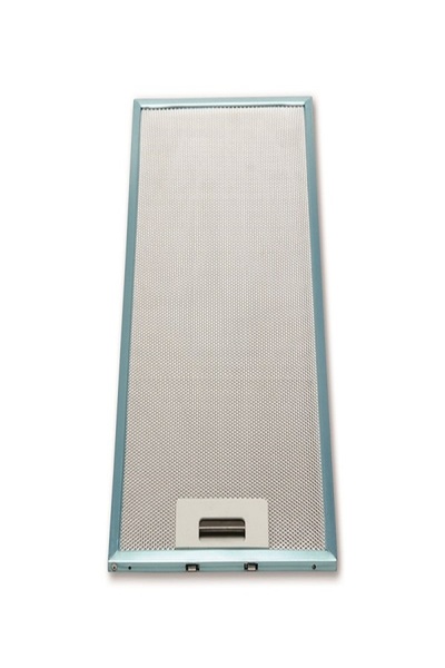 EHLA Filtre TEKA DBE60, TDJ60 ,DB160 Inox VR00,DB160 Negra VR01,CMB60,DJ60,TD...