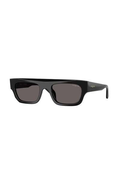 Vogue 5694Su W44/87 51 Women's Sunglasses