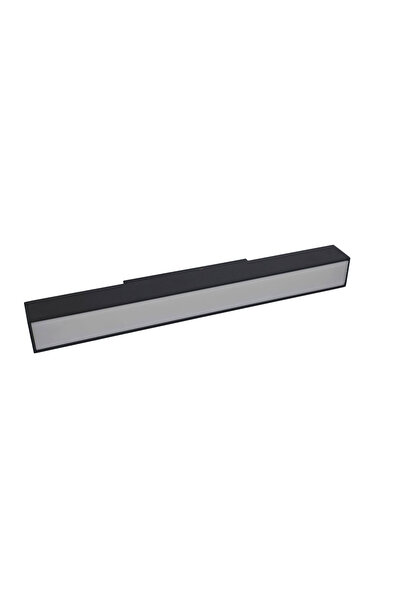Hasyılmaz L1200 Gün Işığı Magnet Lineer Ray Spot 48V 12W 3000K