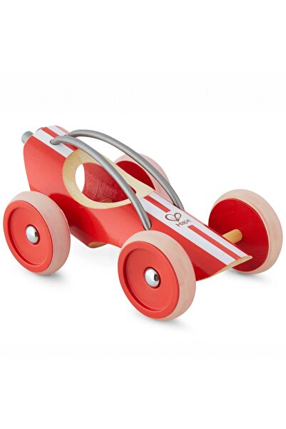 Calimera Toys Bambu F1 Racing Car Monza