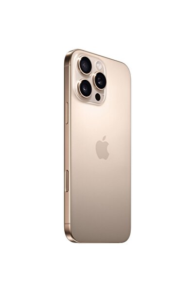 iPhone 16 Pro Max – Putere Maximă și Design Premium | Cumpără Azi