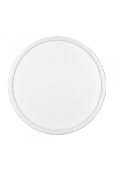 Samus Plafoniera LED SLP230-2880LM-24W-4000K, alb
