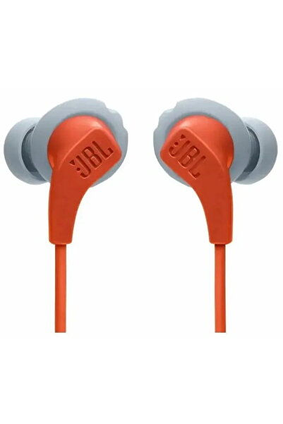 JBL Casti Endurance Run 2, Wireless, FlipHook, IPX5, Autonomie pana la 10 ore...