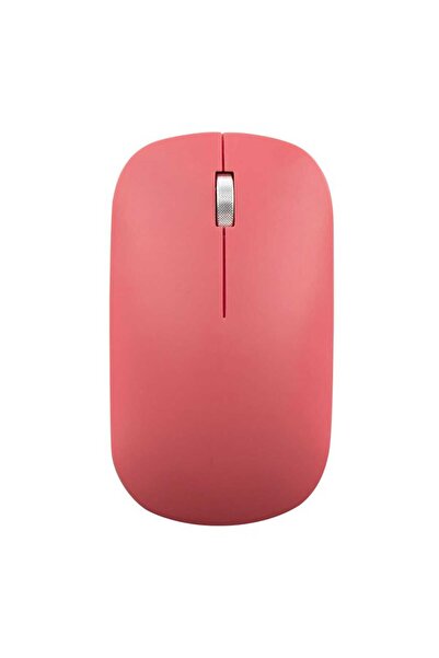 trands ماوس بصري قابل لإعادة الشحن، ألوان متنوعة، TR-MU570