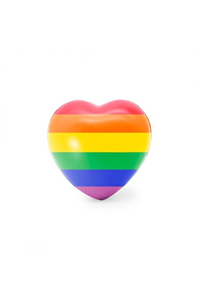 926Advertising Rainbow stress ball