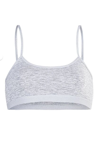 Lalin HOMEWEAR Women's Bra 1000