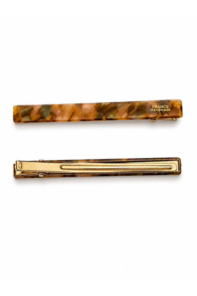 Venus Design 2Pcs Collet Buckle