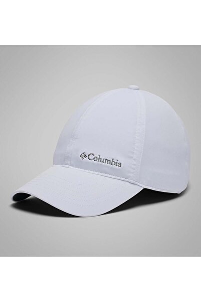 Columbia Coolhead III Şapka