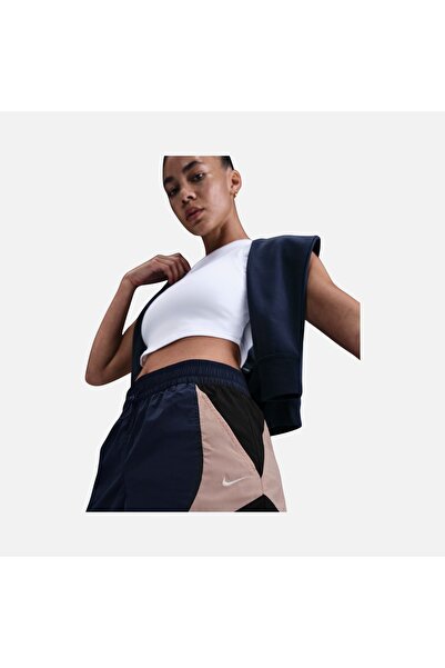 Nike Nsw Street 3" Track Short Women's Shorts Matte Sportswear