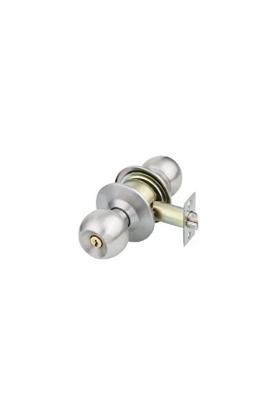 atastore2017 Eco Knob Hotel Type Lock, Door Lock