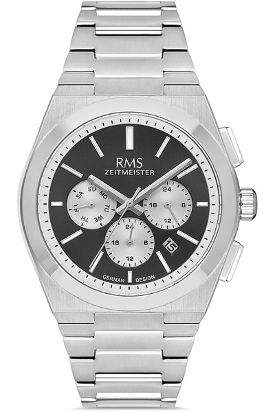 RMS .1.Ag1496.12