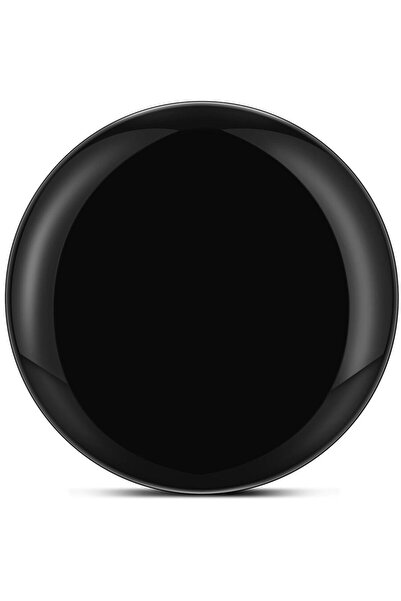 Nous Telecomandă Universală L5 HUB Wi-Fi IR WiFi, controlează dispozitive cu ...