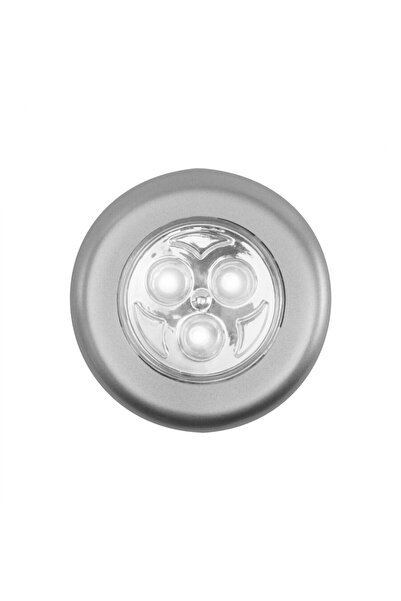 Somogyi Lampa universala cu LED-uri, autoadeziv