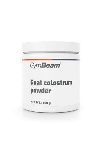 GymBeam Vitamine