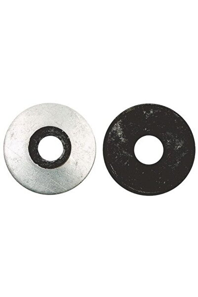 Other Saiba zincata STARKFIX, cu membrana cauciucata EPDM, 4,8x14, 1000buc