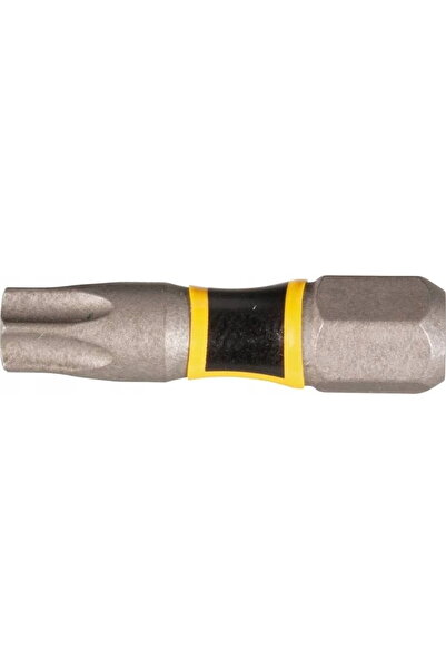 Makita E-03230 - Set capete de insurubare, profil TORX, 2 bucati