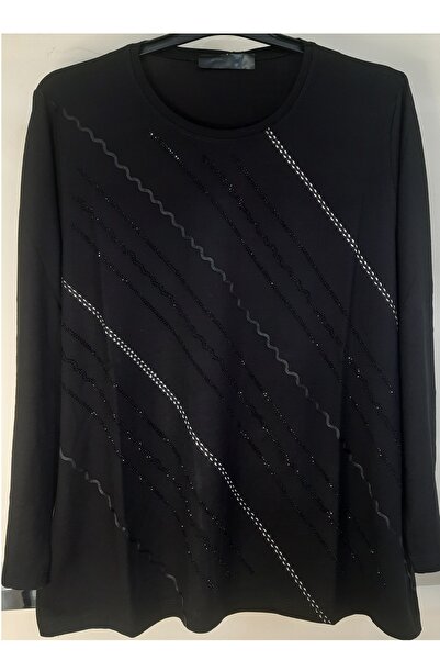 N.Y.YILDIZ Yildiz Super New Season Model Super Oversize Large Size Mother's S...