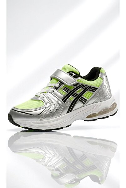 Go run Stylish and Lightweight Shoes for Boys and Girls