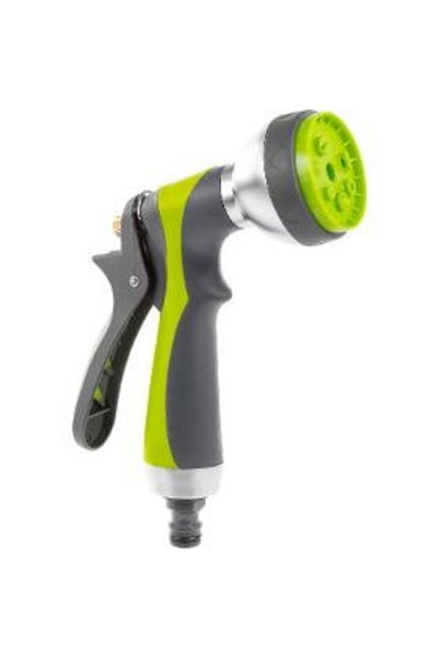 Fieldmann FZH 9203